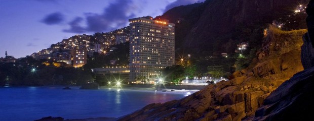 Sheraton Hotels & Resorts