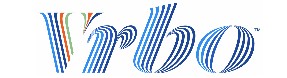 vrbo