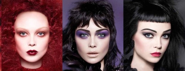 Sephora.com