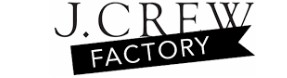 J.Crew Factory