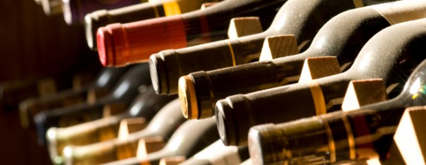 Wine.com