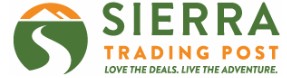 Sierra Trading Post