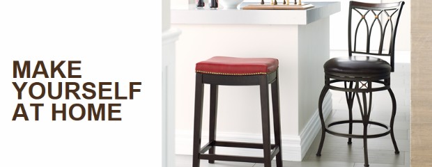 Kohls.com