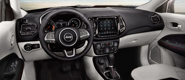 Dollar Car Rental
