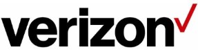 Verizon Wireless