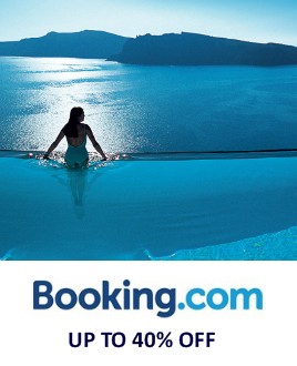 Booking.com