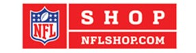 NFL Shop