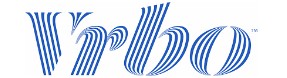 vrbo