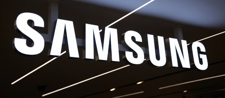 Samsung