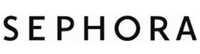 Sephora.com