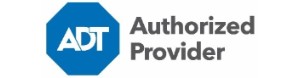 ADT® Security