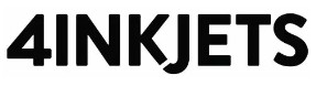 4INKJETS