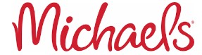 15% OFF Teacher Discount