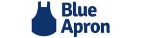 Blue Apron