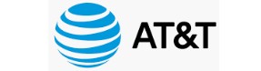 AT&T Mobility