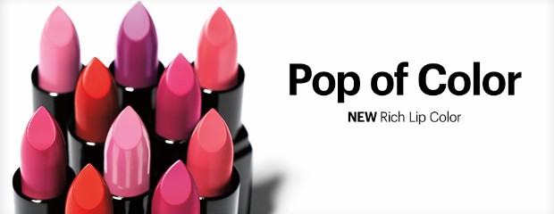 Bobbi Brown