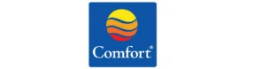 Comfort Inn®