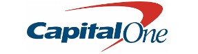 $200 CASH BONUS