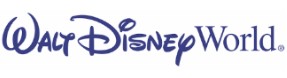 Walt Disney World