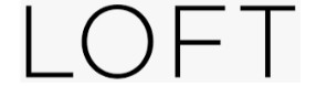 Ann Taylor LOFT®