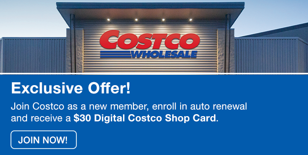 Costco