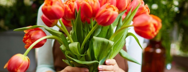 FTD.com