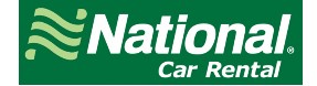 National Car Rental