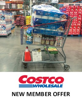 costco