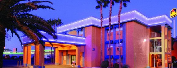 Best Western