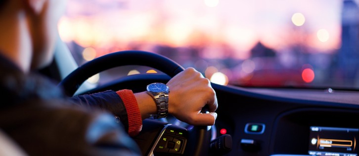 National Car Rental
