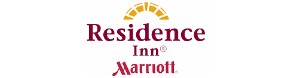 Residence Inn® Marriott