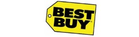 Best Buy