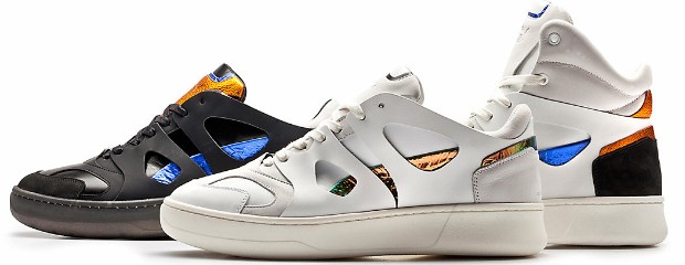 Puma.com