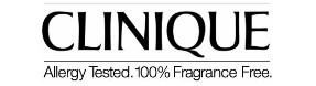 20% OFF Teacher Discount