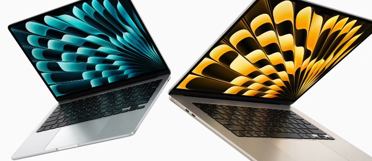 Apple Education Store
