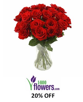 1800Flowers.com