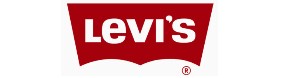 15% OFF Teacher Discount