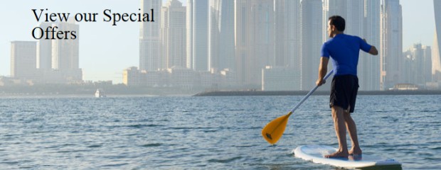 Fairmont Hotels