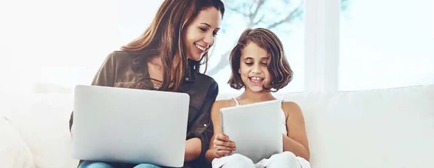 AT&T Internet