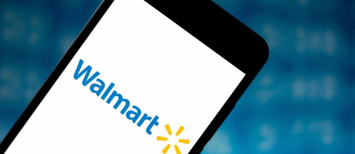 Walmart.com
