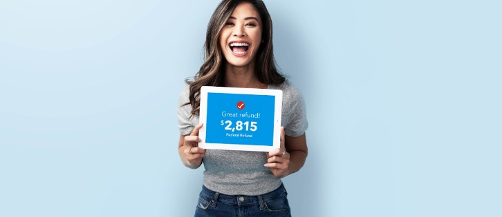 TurboTax