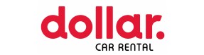 UP TO 20% OFF