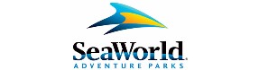 SeaWorld Parks