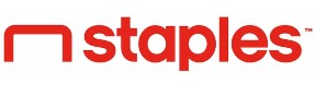 Staples