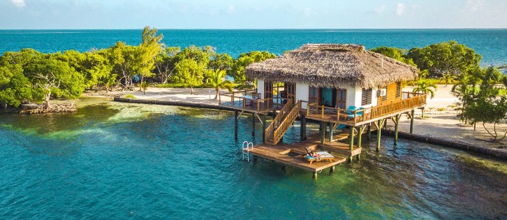 vrbo