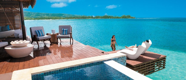 Hotels.com