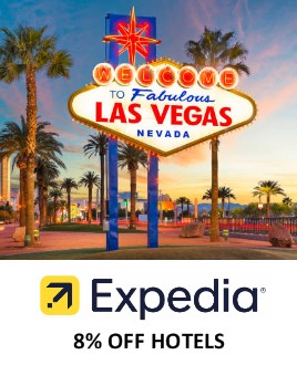Expedia.com