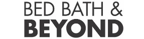 Bed Bath & Beyond®