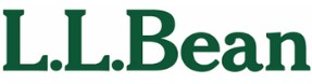 10% OFF Teacher Discount