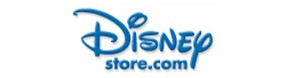 Disney Shopping